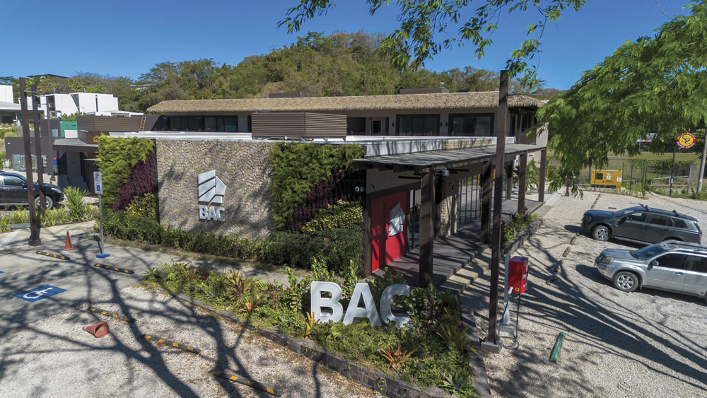 BAC Costa Rica, la reputación: pilar esencial en la estrategia de negocio